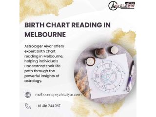 birth-chart-reading-in-melbourne-by-astrologer-aiyar-small-0