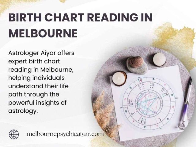 birth-chart-reading-in-melbourne-by-astrologer-aiyar