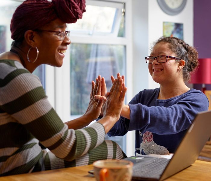 supported-independent-living-doncaster-best-care-book-now-big-0