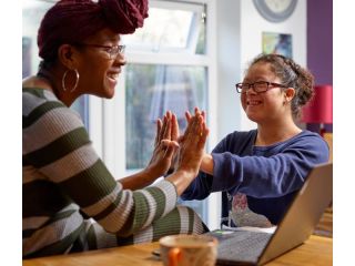 supported-independent-living-doncaster-best-care-book-now-small-0