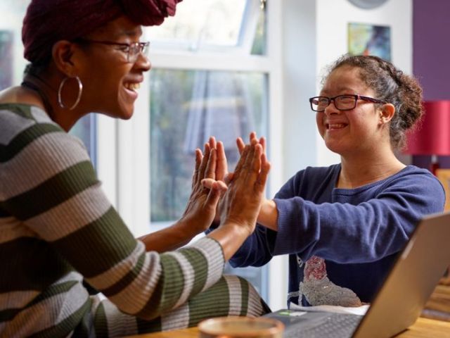 supported-independent-living-doncaster-best-care-book-now