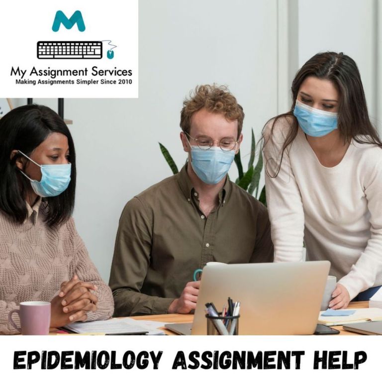 get-expert-epidemiology-assignment-help-for-top-grades-big-0