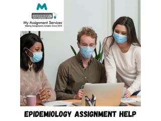 get-expert-epidemiology-assignment-help-for-top-grades-small-0