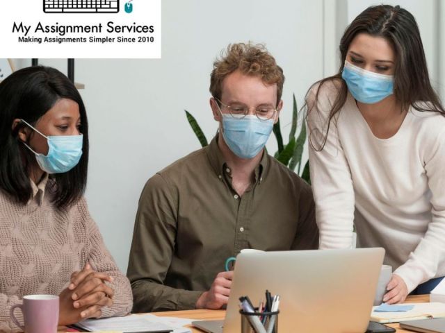 get-expert-epidemiology-assignment-help-for-top-grades