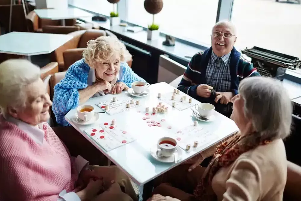 lifestyle-activities-in-aged-care-big-0