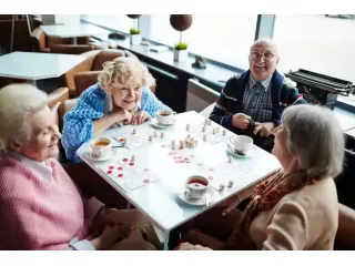 lifestyle-activities-in-aged-care-small-0