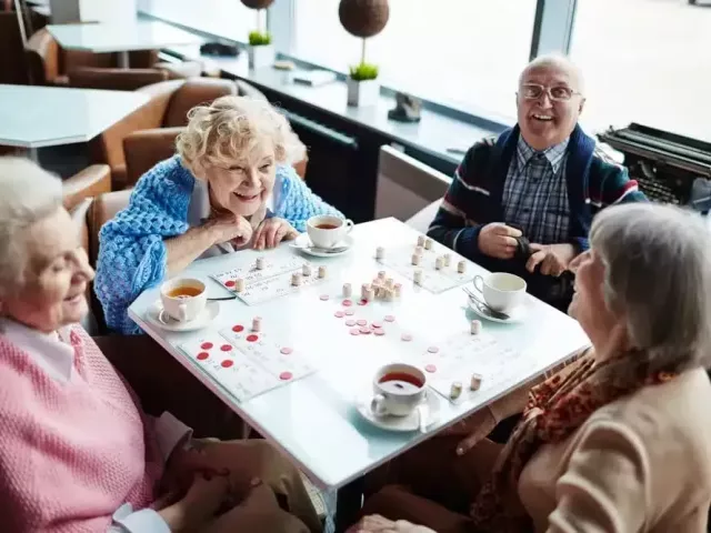lifestyle-activities-in-aged-care