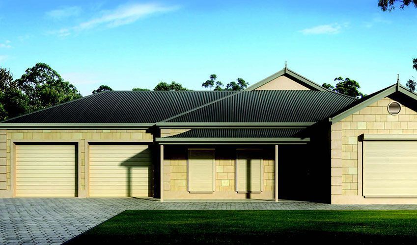 bushfire-roller-shutters-for-stronger-home-protection-big-0