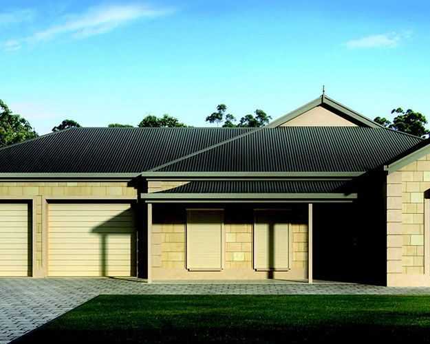 bushfire-roller-shutters-for-stronger-home-protection