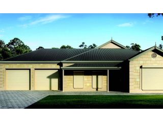 bushfire-roller-shutters-for-stronger-home-protection-small-0