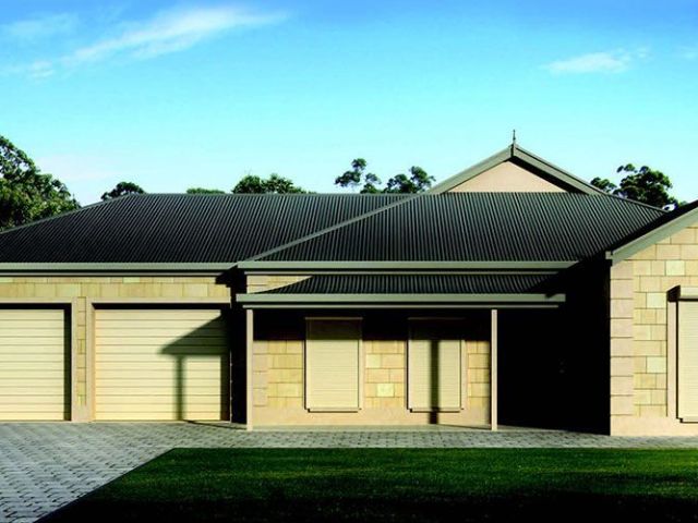 bushfire-roller-shutters-for-stronger-home-protection