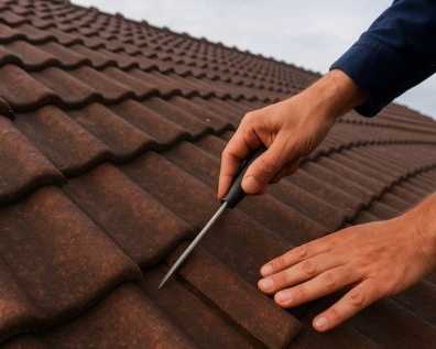 how-much-is-tile-roof-replacement-cost