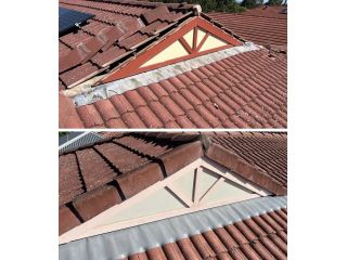 how-much-is-tile-roof-replacement-cost-small-1