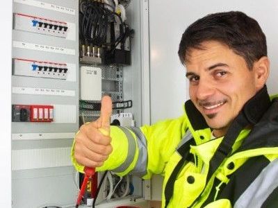 shop-fitouts-electrician-wollongong-commercial-experts