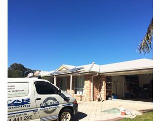 painters-kingscliff-professional-reliable-services-small-0