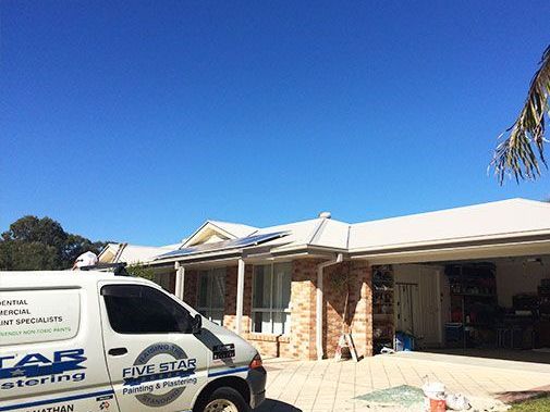 painters-kingscliff-professional-reliable-services