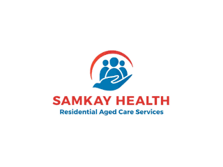 bundoora-aged-care-samkay-health-small-0