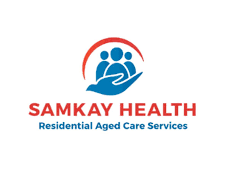 bundoora-aged-care-samkay-health
