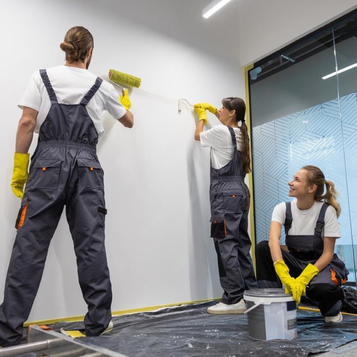 book-stunning-interior-painting-in-melbourne-big-2