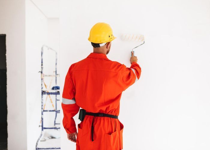 book-stunning-interior-painting-in-melbourne-big-1