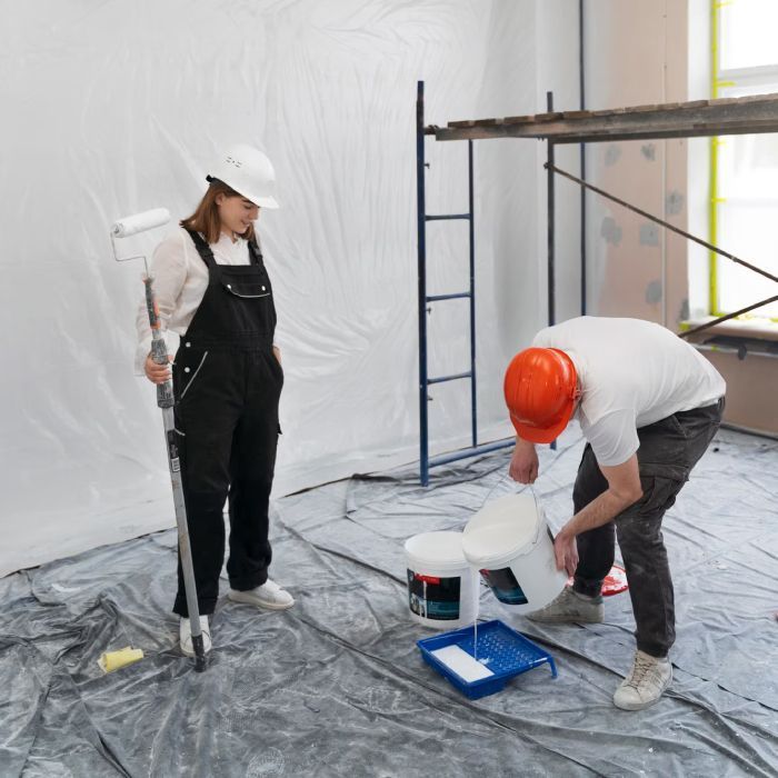 book-stunning-interior-painting-in-melbourne-big-0