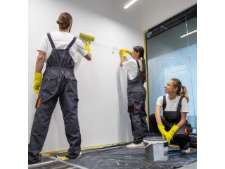 book-stunning-interior-painting-in-melbourne-small-2