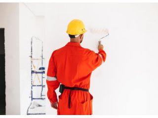 book-stunning-interior-painting-in-melbourne-small-1