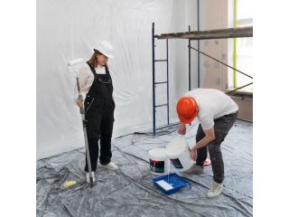book-stunning-interior-painting-in-melbourne-small-0