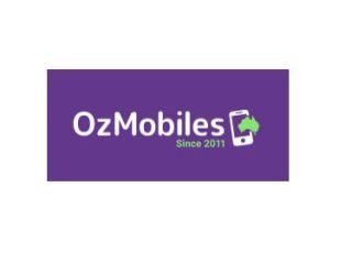 iphone-16-vs-17-camera-detailed-comparison-by-ozmobiles-small-0