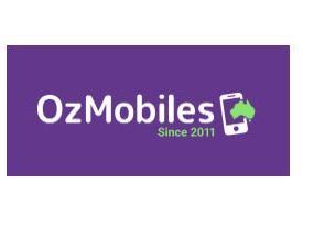 iphone-16-vs-17-camera-detailed-comparison-by-ozmobiles