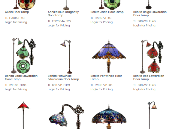 stylish-and-durable-floor-lamps-from-leading-manufacturers