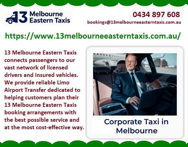 most-reliable-taxi-service-in-melbourne-big-0
