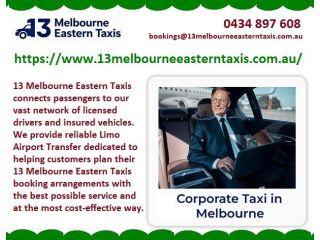 most-reliable-taxi-service-in-melbourne-small-0