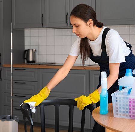 clean-spaces-that-feel-like-home-cleaners-in-burnie-big-2