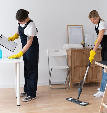 clean-spaces-that-feel-like-home-cleaners-in-burnie-big-1
