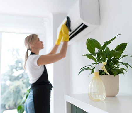 clean-spaces-that-feel-like-home-cleaners-in-burnie-big-0