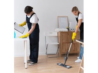 clean-spaces-that-feel-like-home-cleaners-in-burnie-small-1
