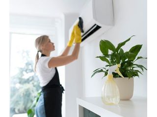 clean-spaces-that-feel-like-home-cleaners-in-burnie-small-0