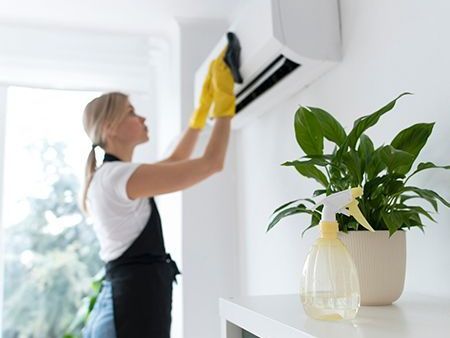 clean-spaces-that-feel-like-home-cleaners-in-burnie