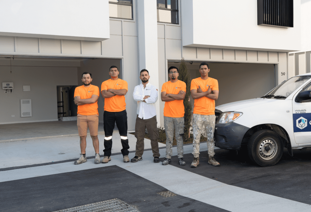 painting-company-brisbane-eps-paint-big-0