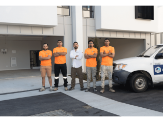painting-company-brisbane-eps-paint-small-0