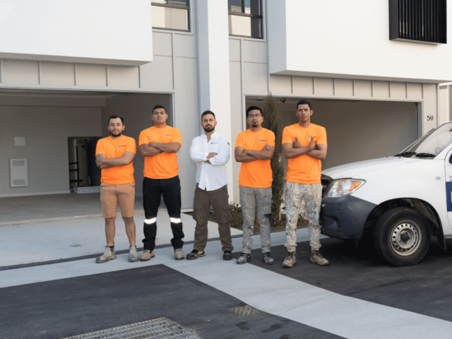 painting-company-brisbane-eps-paint