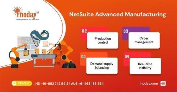 improve-production-with-netsuite-advanced-manufacturing-big-0