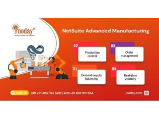 improve-production-with-netsuite-advanced-manufacturing-small-0