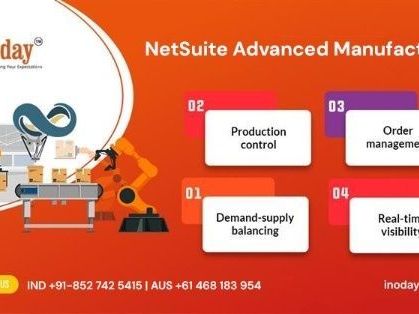 improve-production-with-netsuite-advanced-manufacturing