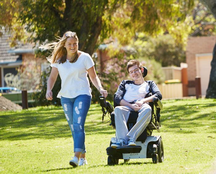 call-today-for-ndis-funded-short-stays-in-dolls-point-big-3