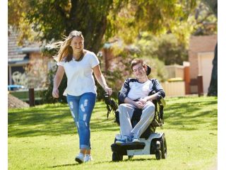 call-today-for-ndis-funded-short-stays-in-dolls-point-small-3
