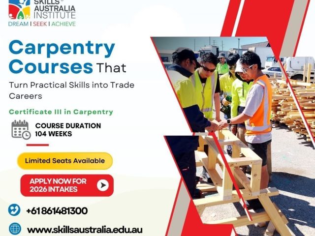 become-a-skilled-carpenter-with-certificate-iii-in-carpentry