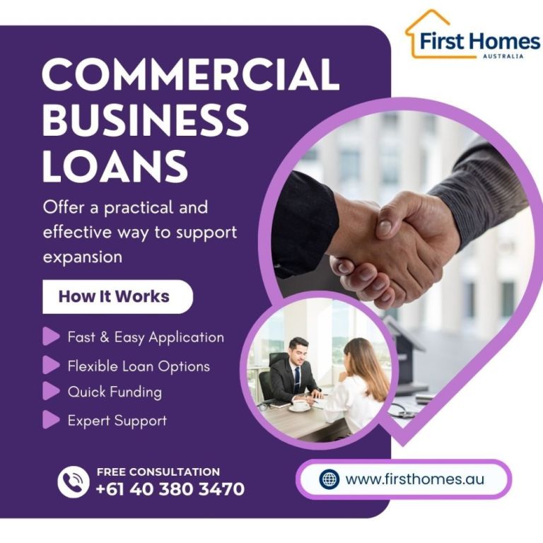 commercial-business-loans-big-0