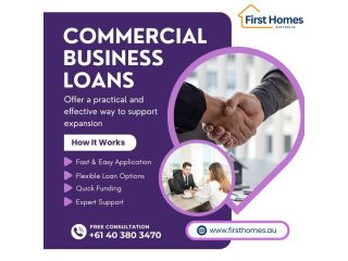 commercial-business-loans-small-0